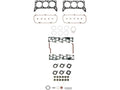 HEAD GASKET SET