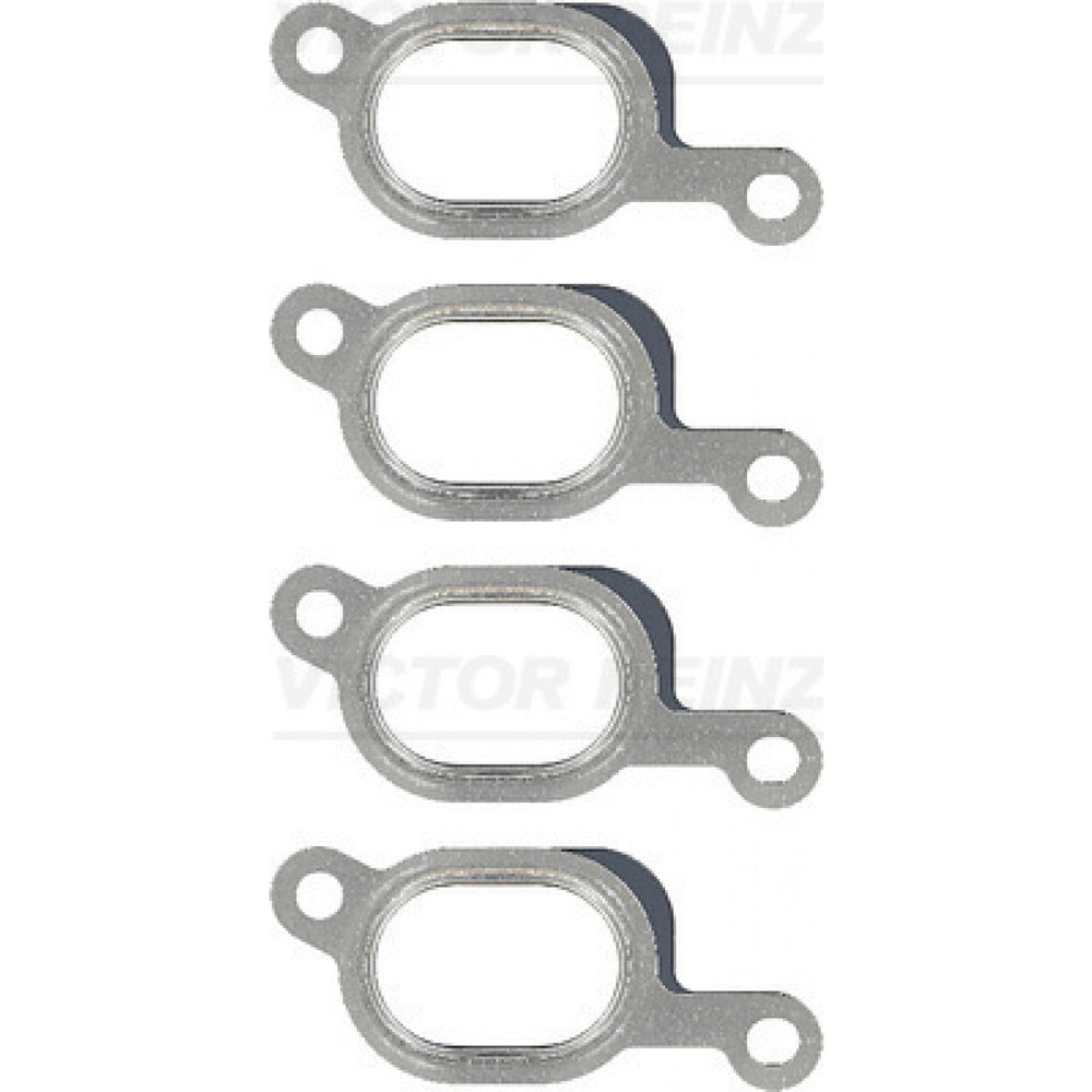 EXHAUST MANIFOLD GASKET SET