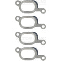 EXHAUST MANIFOLD GASKET SET