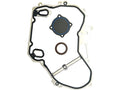 VALVE COVER GASKET SET
