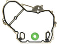 VALVE COVER GASKET SET