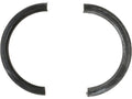 REAR MAIN BEARING SEAL SET