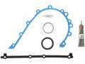 REAR MAIN BEARING SEAL SET