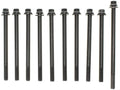 HEAD GASKET SET