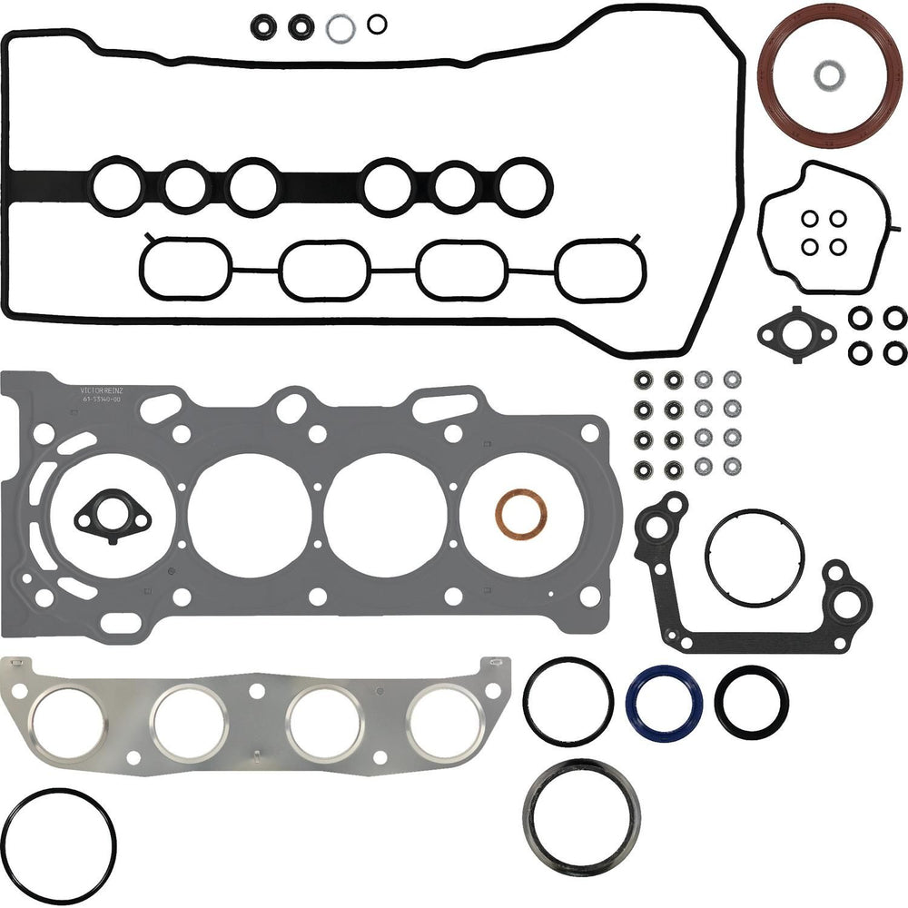 ENGINE GASKET SET