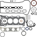ENGINE GASKET SET