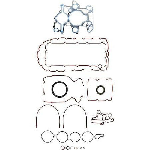 CONVERSION GASKET SET