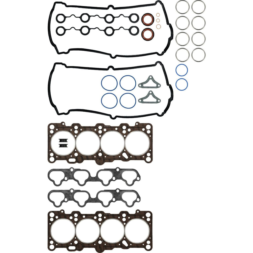 HEAD GASKET SET