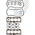 HEAD GASKET SET