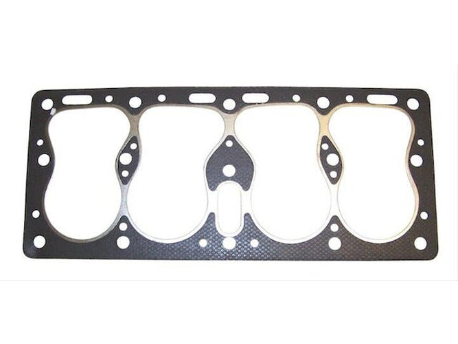 HEAD GASKET SET