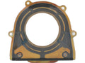 ENGINE CAMSHAFT SEAL
