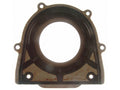 ENGINE CAMSHAFT SEAL