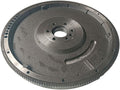 REAR MAIN BEARING SEAL SET