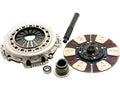 REAR MAIN BEARING SEAL SET