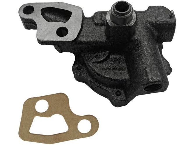 OIL PAN GASKET