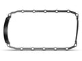 OIL PAN GASKET
