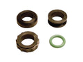 VALVE COVER GASKET SET