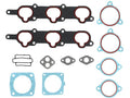 VALVE COVER GASKET SET