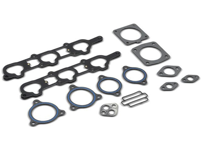 VALVE COVER GASKET SET