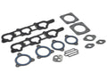 VALVE COVER GASKET SET