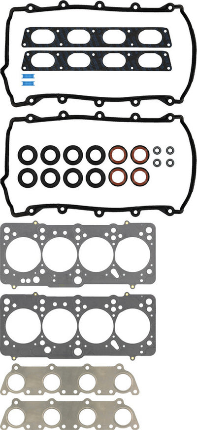HEAD GASKET SET