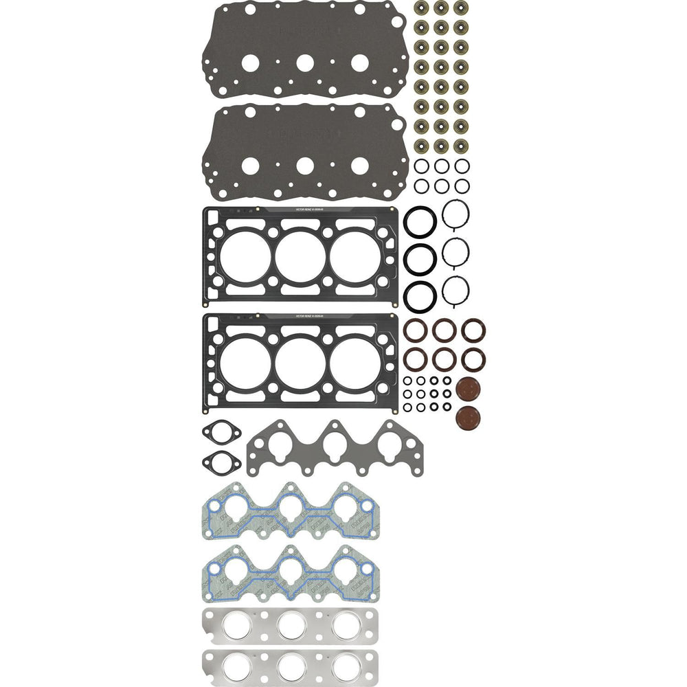 HEAD GASKET SET