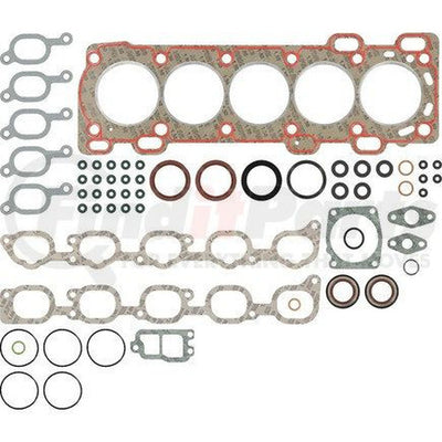 EXHAUST MANIFOLD GASKET SET