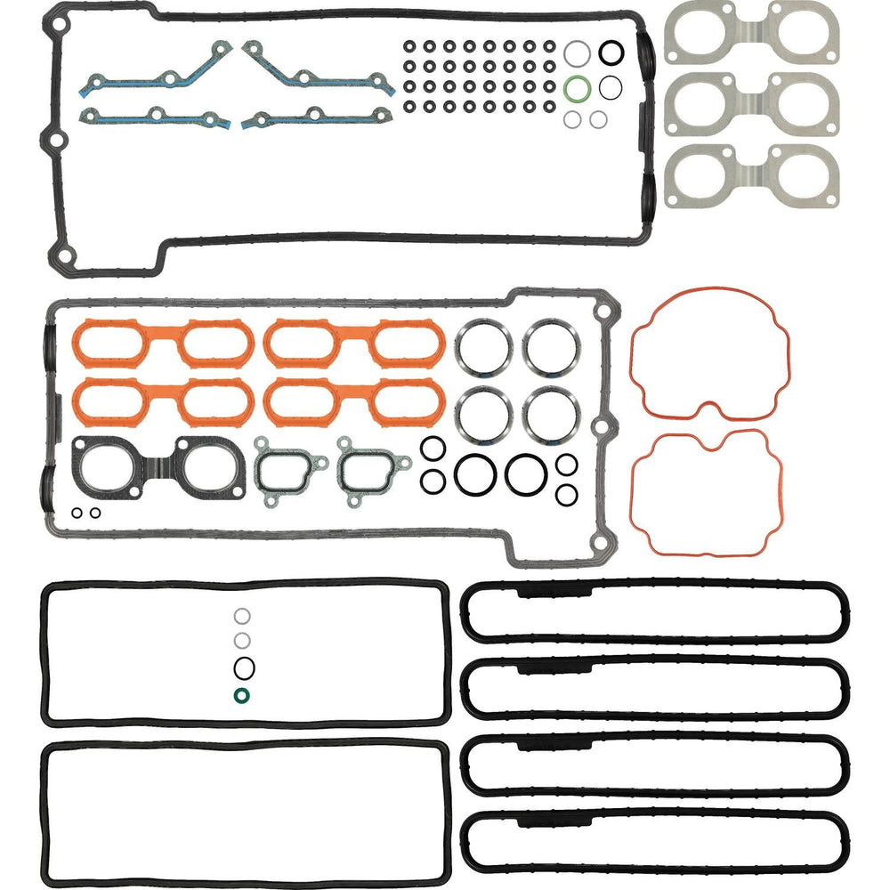 HEAD GASKET SET