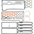 HEAD GASKET SET