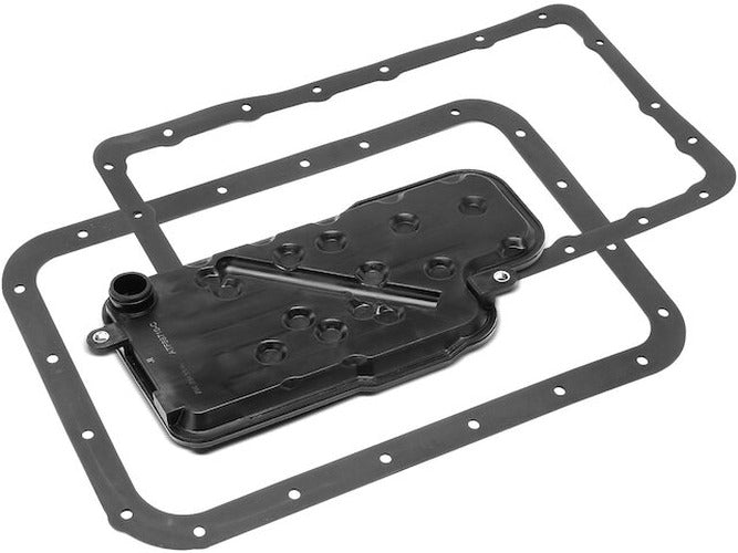 OIL PAN GASKET