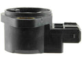 OIL PAN GASKET