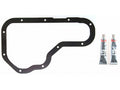 OIL PAN GASKET