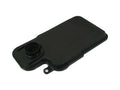 OIL PAN GASKET