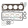HEAD GASKET SET
