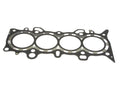 HEAD GASKET SET