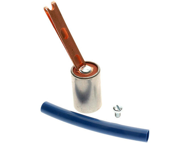 ENGINE GASKET SET