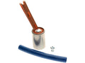 ENGINE GASKET SET