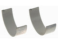 ENGINE GASKET SET