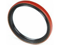 ENGINE GASKET SET