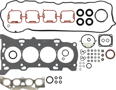 HEAD GASKET SET