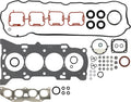 HEAD GASKET SET