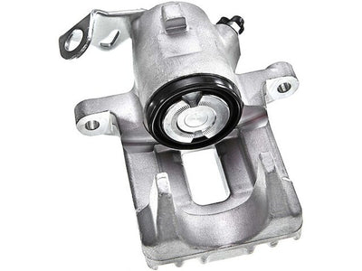 VALVE COVER GASKET SET