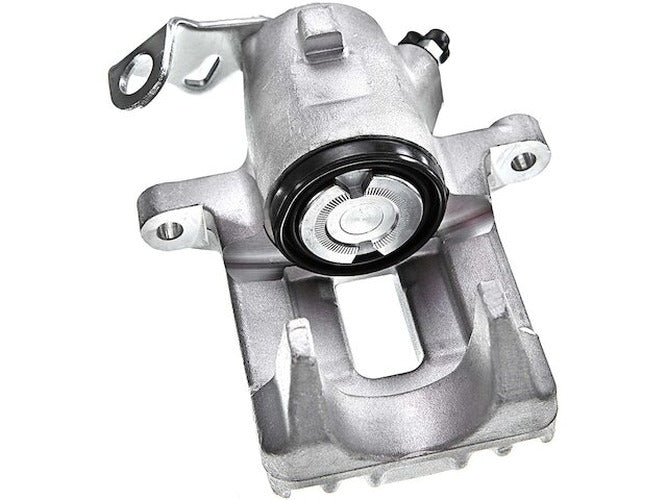 VALVE COVER GASKET SET