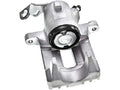VALVE COVER GASKET SET