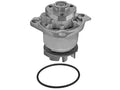 VALVE COVER GASKET SET