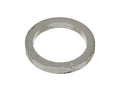 EXHAUST MANIFOLD GASKET SET
