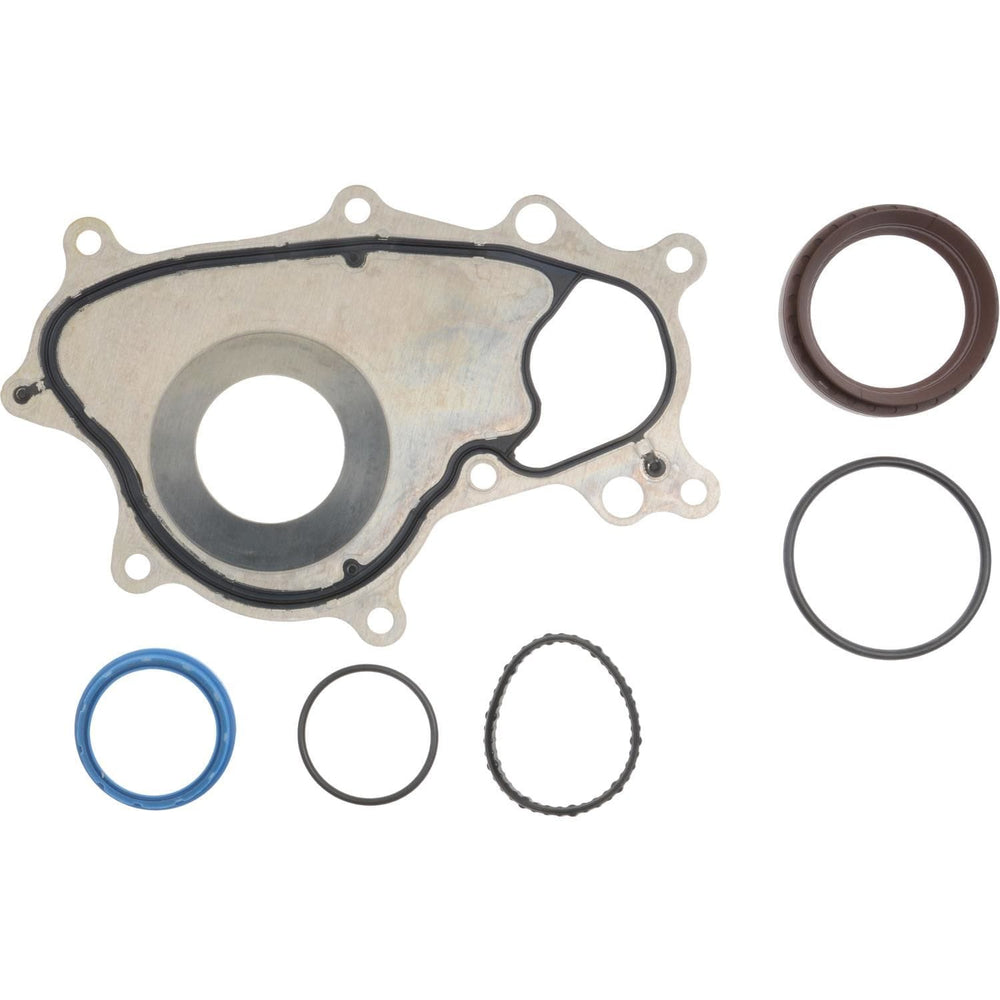 TIMING COVER GASKET