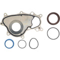 TIMING COVER GASKET