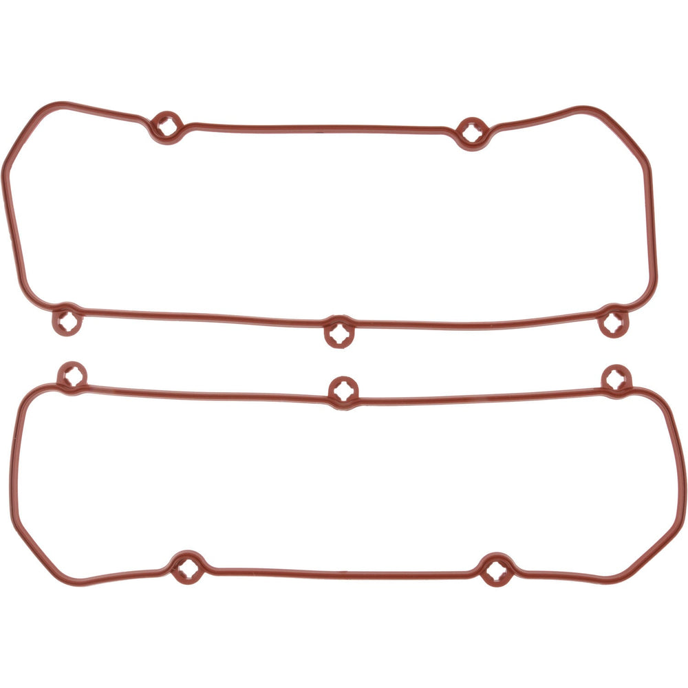 VALVE COVER GASKET SET