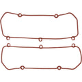 VALVE COVER GASKET SET